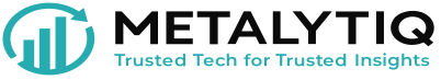 Metalytiq